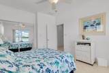 900 Shelter Bay Dr Ocean Drive - Photo 49