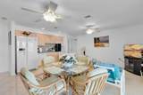 900 Shelter Bay Dr Ocean Drive - Photo 53