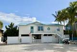 417 Pirates Road - Photo 1
