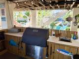 417 Pirates Road - Photo 18