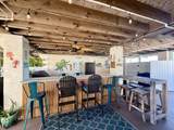 417 Pirates Road - Photo 20