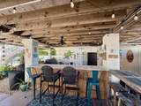 417 Pirates Road - Photo 21