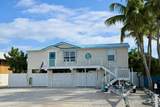 417 Pirates Road - Photo 5