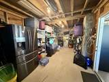 417 Pirates Road - Photo 55