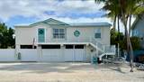417 Pirates Road - Photo 6