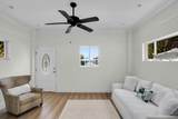 187 Plantation Avenue - Photo 38