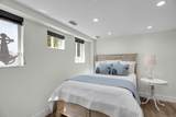 187 Plantation Avenue - Photo 39
