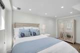 187 Plantation Avenue - Photo 40