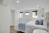 187 Plantation Avenue - Photo 41