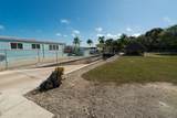 271 Ryan Avenue - Photo 17
