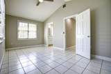 202 Golf Club Drive - Photo 12