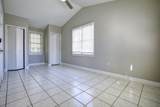 202 Golf Club Drive - Photo 13