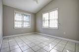 202 Golf Club Drive - Photo 15