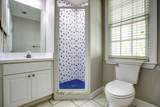 202 Golf Club Drive - Photo 17