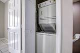 202 Golf Club Drive - Photo 18