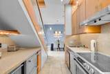 720D Simonton Street - Photo 11