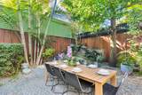 720D Simonton Street - Photo 34