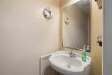 192 2nd Court - Photo 18