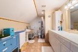 192 2nd Court - Photo 24