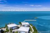 12690 Overseas Highway - Photo 44
