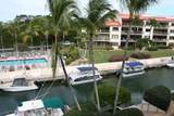 104500 Overseas Highway - Photo 21