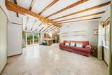 22 Stirrup Key Road - Photo 3