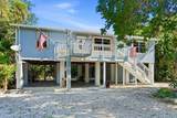 22 Stirrup Key Road - Photo 48