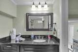 651 9th Street - Photo 41