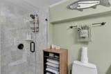 651 9th Street - Photo 42