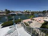 651 9th Street - Photo 43