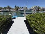 651 9th Street - Photo 44