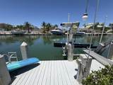 651 9th Street - Photo 45