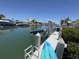 651 9th Street - Photo 46