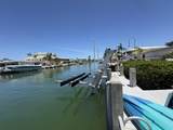 651 9th Street - Photo 47