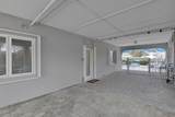 651 9th Street - Photo 49