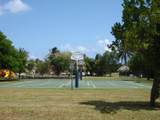 651 9th Street - Photo 51