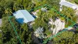 158 Tampa Drive - Photo 1