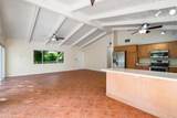 158 Tampa Drive - Photo 8