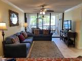 104350 Overseas Highway - Photo 14