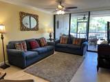 104350 Overseas Highway - Photo 15