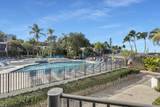 104350 Overseas Highway - Photo 17