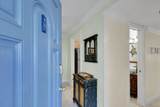 104350 Overseas Highway - Photo 18