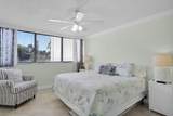 104350 Overseas Highway - Photo 20
