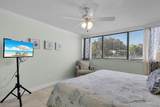 104350 Overseas Highway - Photo 21