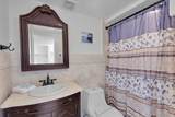 104350 Overseas Highway - Photo 22