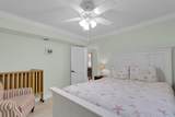 104350 Overseas Highway - Photo 24