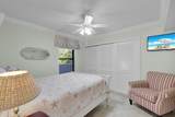 104350 Overseas Highway - Photo 25