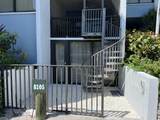104350 Overseas Highway - Photo 28