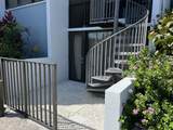 104350 Overseas Highway - Photo 29