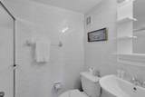 104350 Overseas Highway - Photo 33